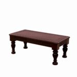 New-Design-Solid-Wood-Hand-Beaten-Edge-Table4.jpg