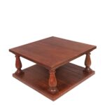 New-Design-Solid-Wood-Square-Coffee-Table.jpg