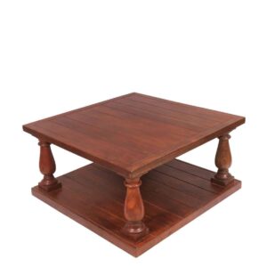 New-Design-Solid-Wood-Square-Coffee-Table.jpg