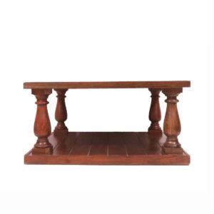 New-Design-Solid-Wood-Square-Coffee-Table1.jpg