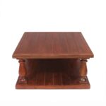 New-Design-Solid-Wood-Square-Coffee-Table2.jpg