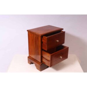 New-Design-Teak-Wood-2-Drawer-Long-Chest.jpg