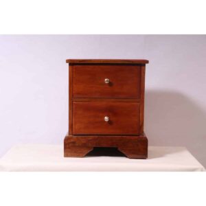 New-Design-Teak-Wood-2-Drawer-Long-Chest1.jpg