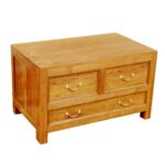 New-Design-Teak-Wood-Carved-Storage-Cabinet.jpg