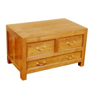 New-Design-Teak-Wood-Carved-Storage-Cabinet.jpg