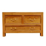 New-Design-Teak-Wood-Carved-Storage-Cabinet1.jpg