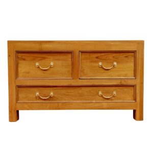 New-Design-Teak-Wood-Carved-Storage-Cabinet1.jpg