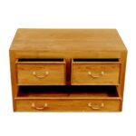 New-Design-Teak-Wood-Carved-Storage-Cabinet2.jpg
