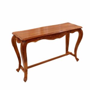New-Design-Teak-Wood-Decor-Console-Table.jpg