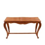 New-Design-Teak-Wood-Decor-Console-Table1.jpg