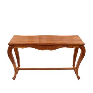 New-Design-Teak-Wood-Decor-Console-Table1.jpg