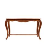 New-Design-Teak-Wood-Decor-Console-Table2-1.jpg