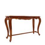 New-Design-Teak-Wood-Decor-Console-Table3.jpg