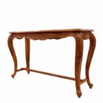 New-Design-Teak-Wood-Decor-Console-Table4.jpg