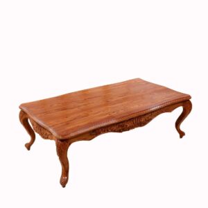 New-Design-Teak-Wood-Delicate-Carved-Coffee-Table.jpg