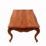 New-Design-Teak-Wood-Delicate-Carved-Coffee-Table1.jpg