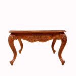 New-Design-Teak-Wood-Delicate-Carved-Coffee-Table2.jpg
