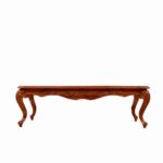 New-Design-Teak-Wood-Delicate-Carved-Coffee-Table3.jpg