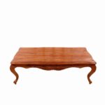 New-Design-Teak-Wood-Delicate-Carved-Coffee-Table4.jpg