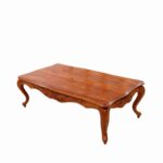 New-Design-Teak-Wood-Delicate-Carved-Coffee-Table5.jpg
