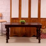 New-Design-Teak-Wood-Dining-Table.jpg