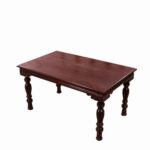 New-Design-Teak-Wood-Dining-Table1.jpg