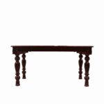 New-Design-Teak-Wood-Dining-Table2.jpg