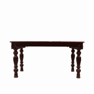 New-Design-Teak-Wood-Dining-Table2.jpg