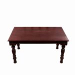 New-Design-Teak-Wood-Dining-Table3.jpg