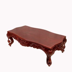 New-Design-Teak-Wood-Majestic-Solid-Coffee-Table.jpg