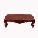 New-Design-Teak-Wood-Majestic-Solid-Coffee-Table2.jpg
