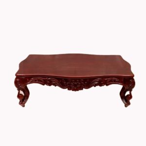 New-Design-Teak-Wood-Majestic-Solid-Coffee-Table2.jpg