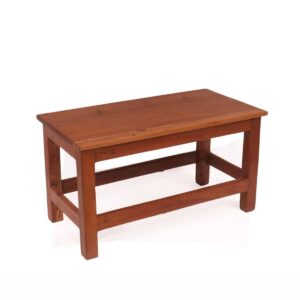 New-Design-Teak-Wood-Natural-Finish-Coffee-Table.jpg