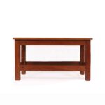 New-Design-Teak-Wood-Natural-Finish-Coffee-Table1.jpg