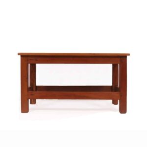New-Design-Teak-Wood-Natural-Finish-Coffee-Table1.jpg