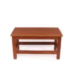 New-Design-Teak-Wood-Natural-Finish-Coffee-Table2.jpg