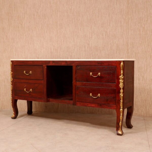 New-Design-Teak-Wood-Roi-Loius-Console-Table.jpg