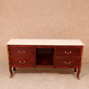 New-Design-Teak-Wood-Roi-Loius-Console-Table1.jpg