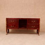 New-Design-Teak-Wood-Roi-Loius-Console-Table2.jpg