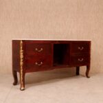 New-Design-Teak-Wood-Roi-Loius-Console-Table3.jpg