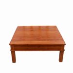 New-Design-Teak-Wood-Solid-Square-Coffee-Table1.jpg