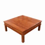 New-Design-Teak-Wood-Solid-Square-Coffee-Table2.jpg