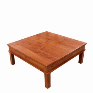 New-Design-Teak-Wood-Solid-Square-Coffee-Table2.jpg