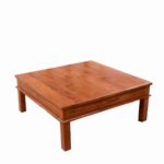 New-Design-Teak-Wood-Solid-Square-Coffee-Table3.jpg