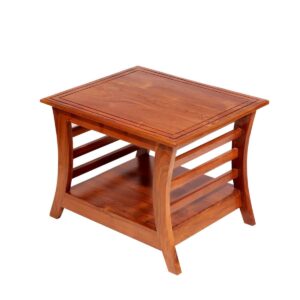 New-Design-Teak-Wood-Stylish-Coffee-Table.jpg