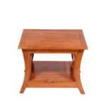 New-Design-Teak-Wood-Stylish-Coffee-Table1.jpg