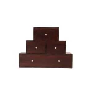 New-Design-Teak-Wood-Wooden-Tower-Drawer-Chest1.jpg