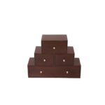 New-Design-Teak-Wood-Wooden-Tower-Drawer-Chest2.jpg