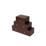 New-Design-Teak-Wood-Wooden-Tower-Drawer-Chest4.jpg