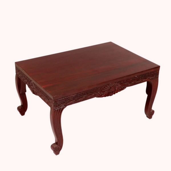 New-Design-Wide-Teak-Folk-Carved-Coffee-Table.jpg